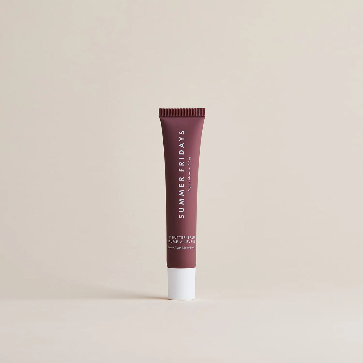 Lip Butter Balm | Summer Fridays