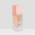 Flawless Stay Matte Foundation Beauty Creations