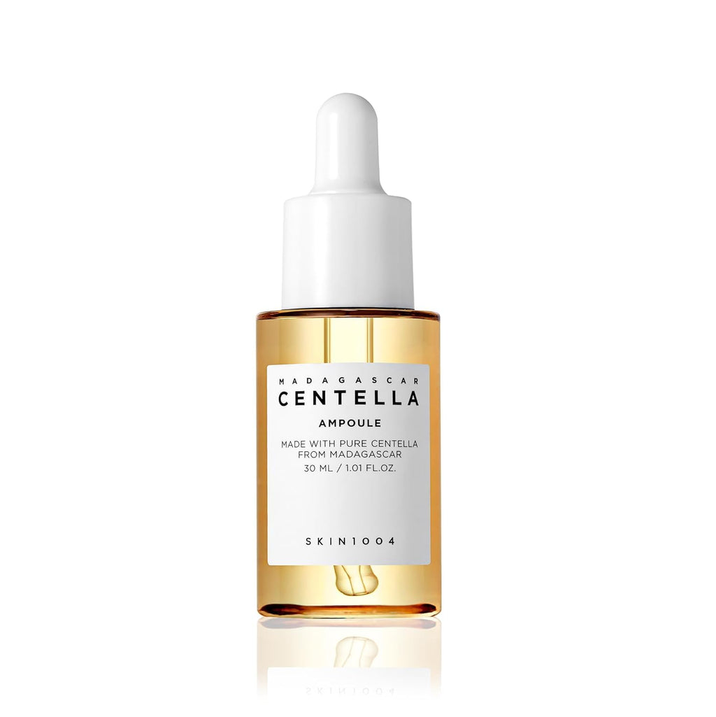 Madagascar Centella Ampoule 30 ml | SKIN1004