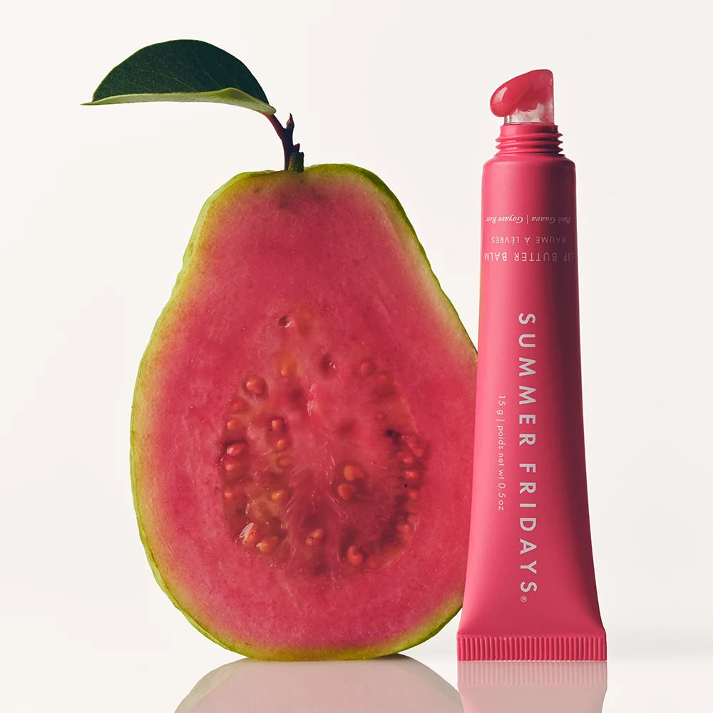 Lip Butter Balm | Summer Fridays