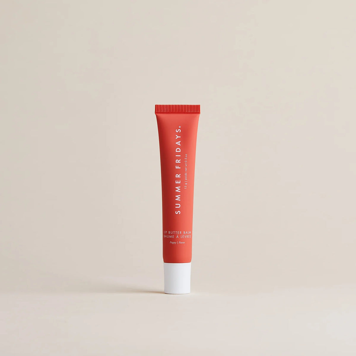 Lip Butter Balm | Summer Fridays