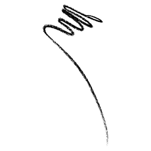 Unstoppable Mechanical Eyeliner Pencil | Maybelline