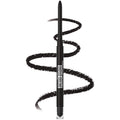 Tatto Studio Automatic Gel Pencil | Maybelline
