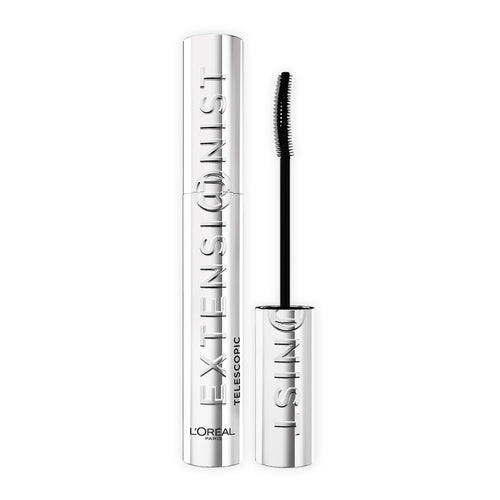 Extensionist  Mascara | L'Oreal Paris