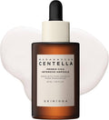 Centella Probio-Cica Intensive Ampoule 50ml | SKIN1004