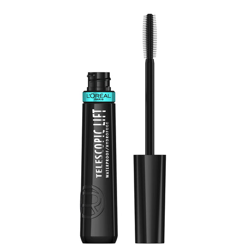 Telescopic Lift Mascara | L'Oréal Paris