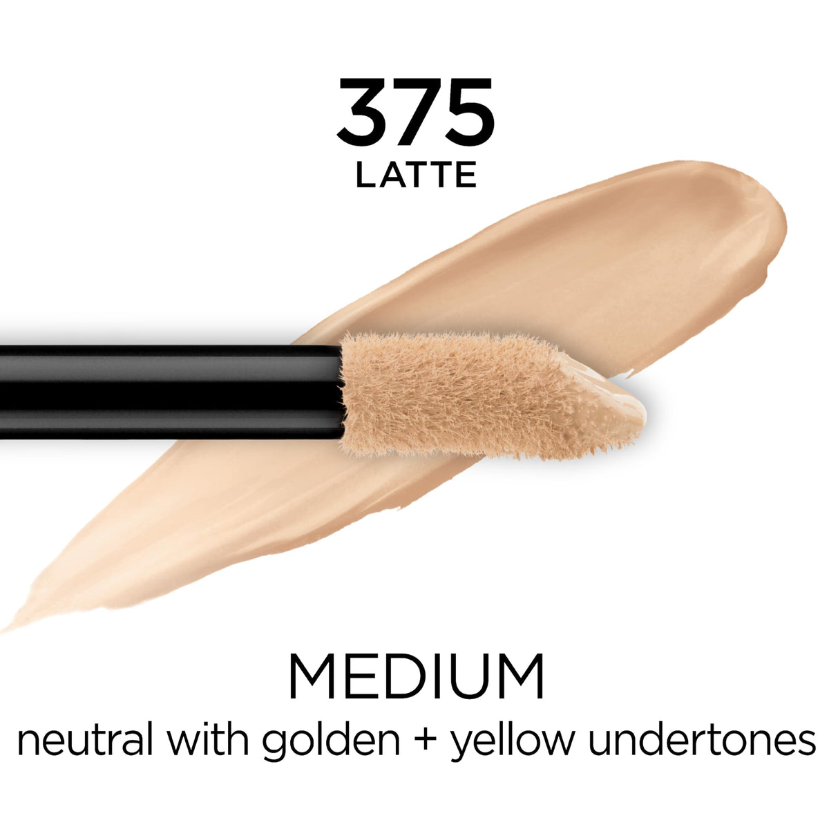 Infallible Up To 24H Full Wear | L'Oréal Paris