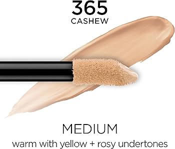 Infallible Up To 24H Full Wear | L'Oréal Paris