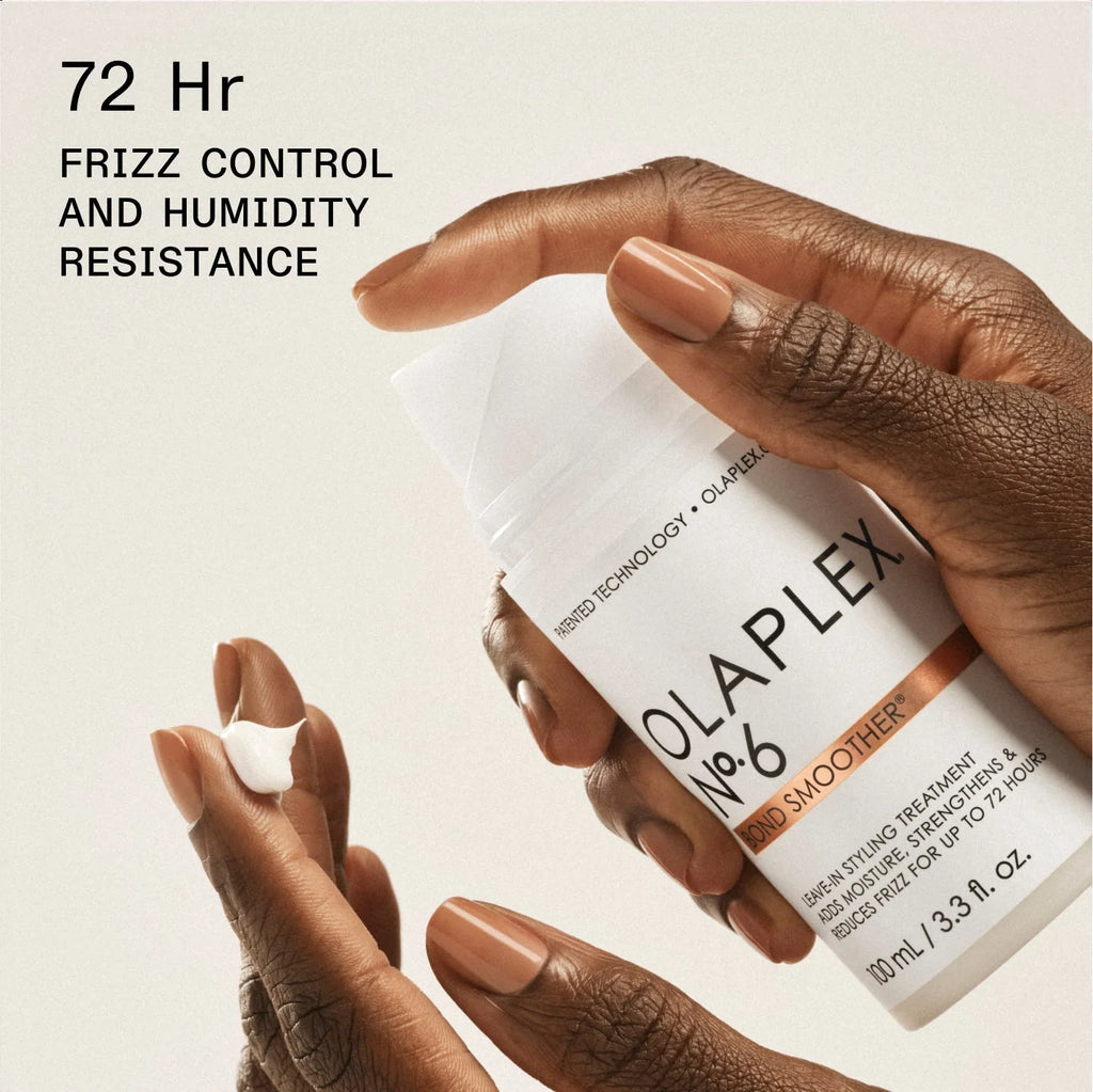 N.6 Bond Smoother | Olaplex