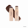 Sculpt SZN Contour Stick | Kara Beauty