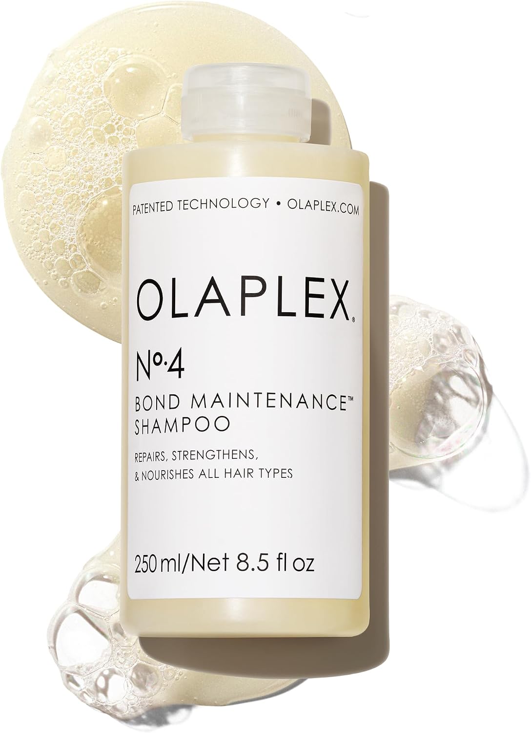 N.4 Bond Maintenance Shampoo | Olaplex