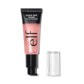 Power Grip Primer + 4% Niacinamide | e.l.f Cosmetics