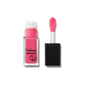 Glow Reviver Plumping Lip Oil | e.l.f Cosmetics