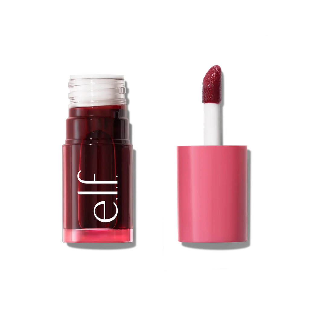 Sheer For It Blush Tint | e.l.f Cosmetics