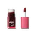 Sheer For It Blush Tint | e.l.f Cosmetics