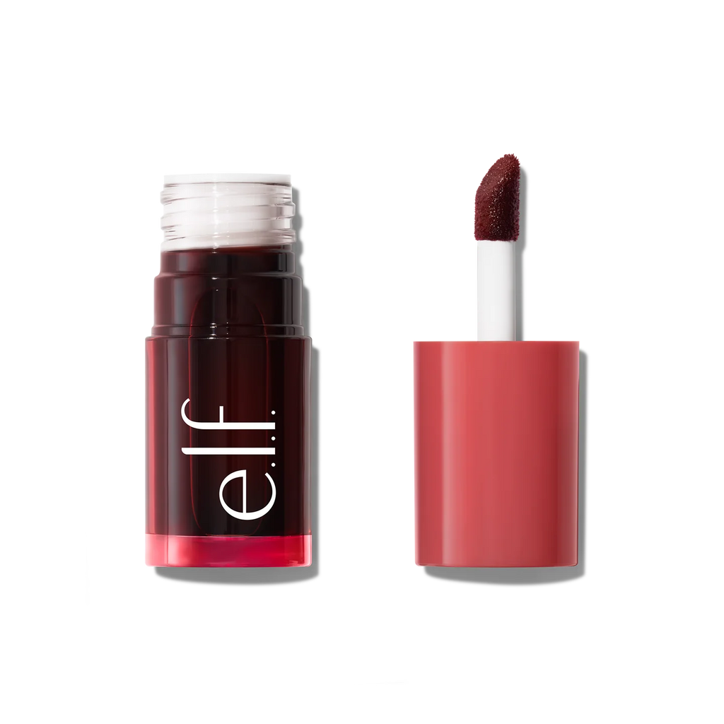 Sheer For It Blush Tint | e.l.f Cosmetics