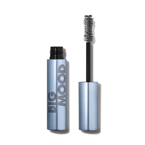 Big Mood Waterproof Mascara | e.l.f Cosmetics