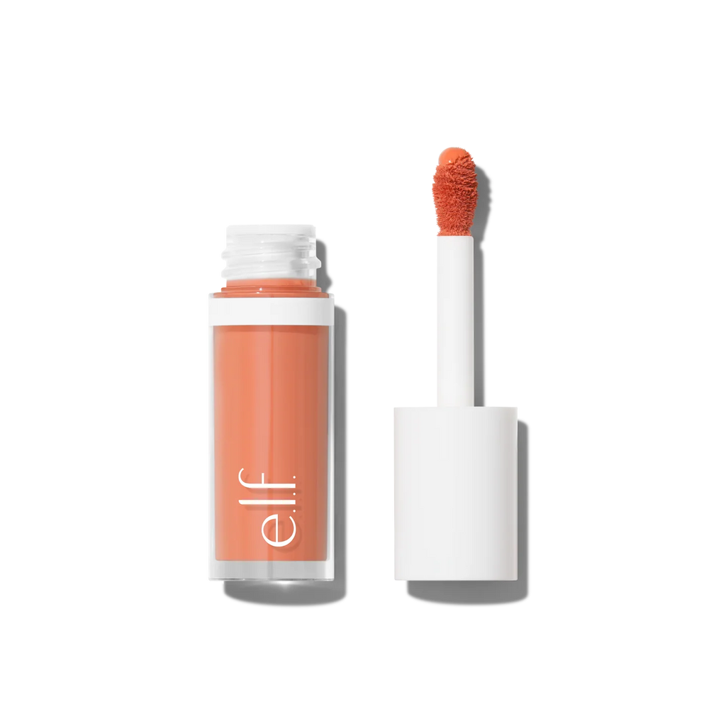 Camo Liquid Blush | e.l.f Cosmetics