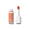Camo Liquid Blush | e.l.f Cosmetics