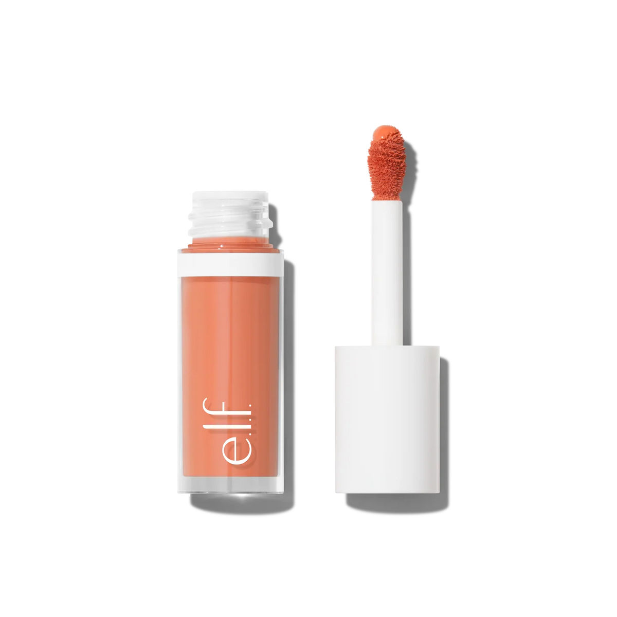 Camo Liquid Blush | e.l.f Cosmetics