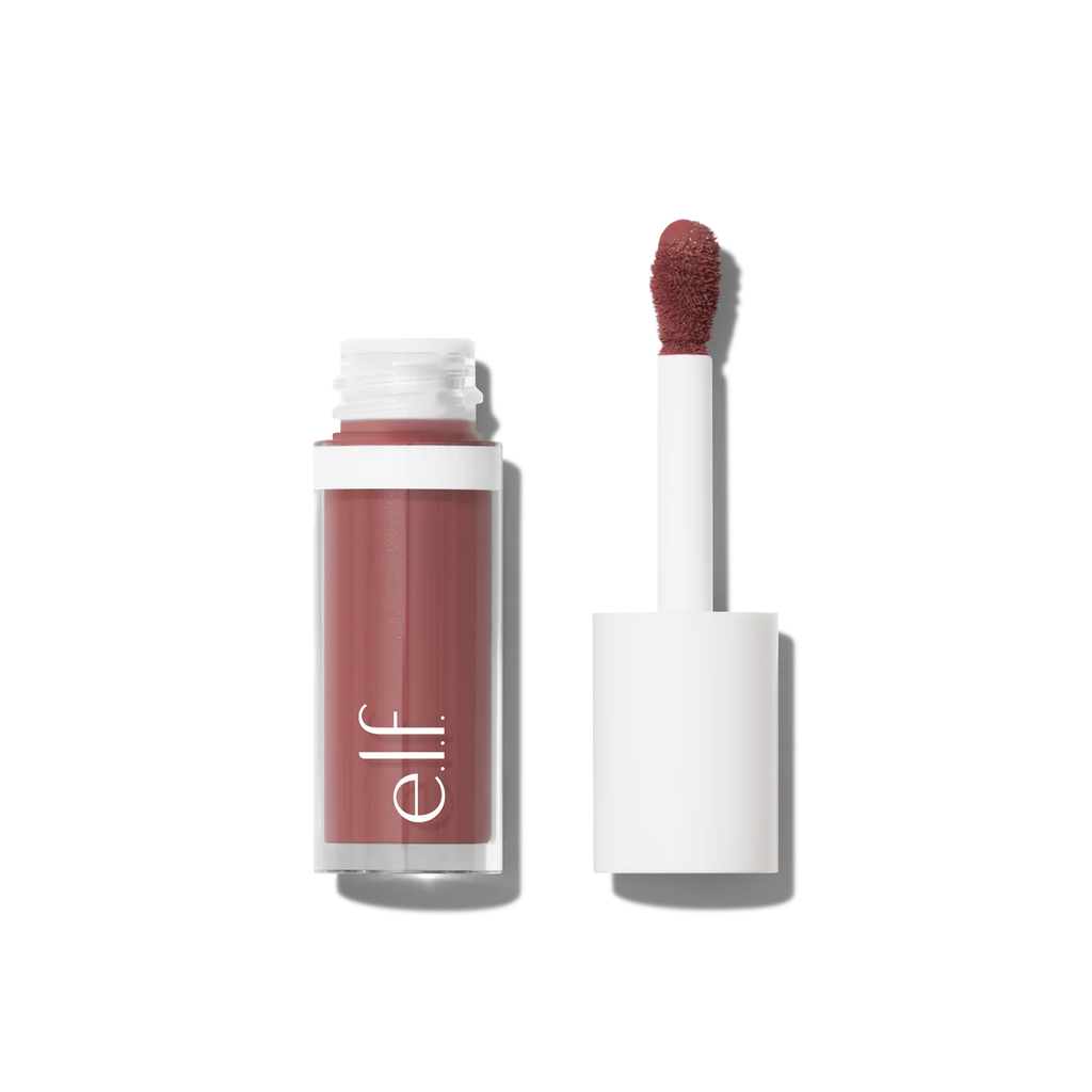 Camo Liquid Blush | e.l.f Cosmetics
