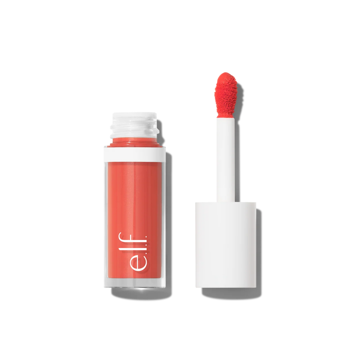 Camo Liquid Blush | e.l.f Cosmetics