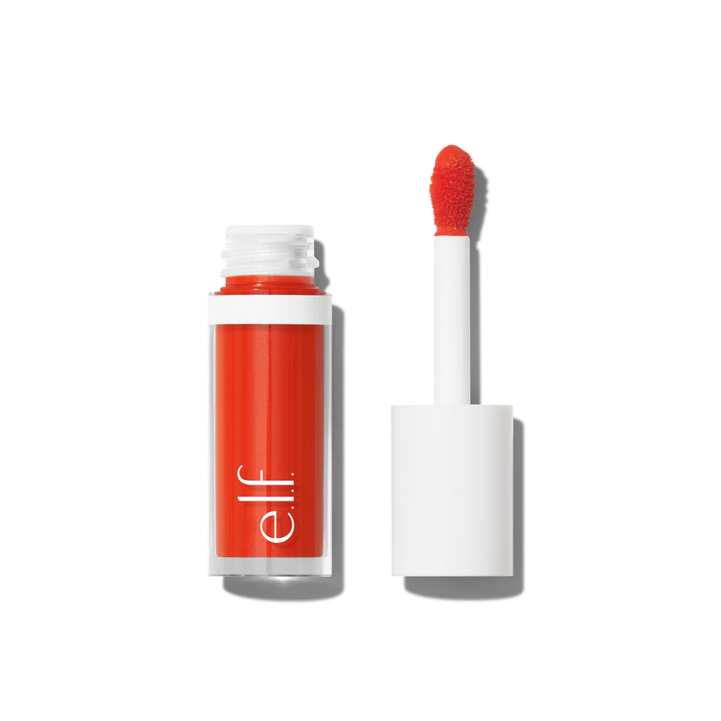 Camo Liquid Blush | e.l.f Cosmetics
