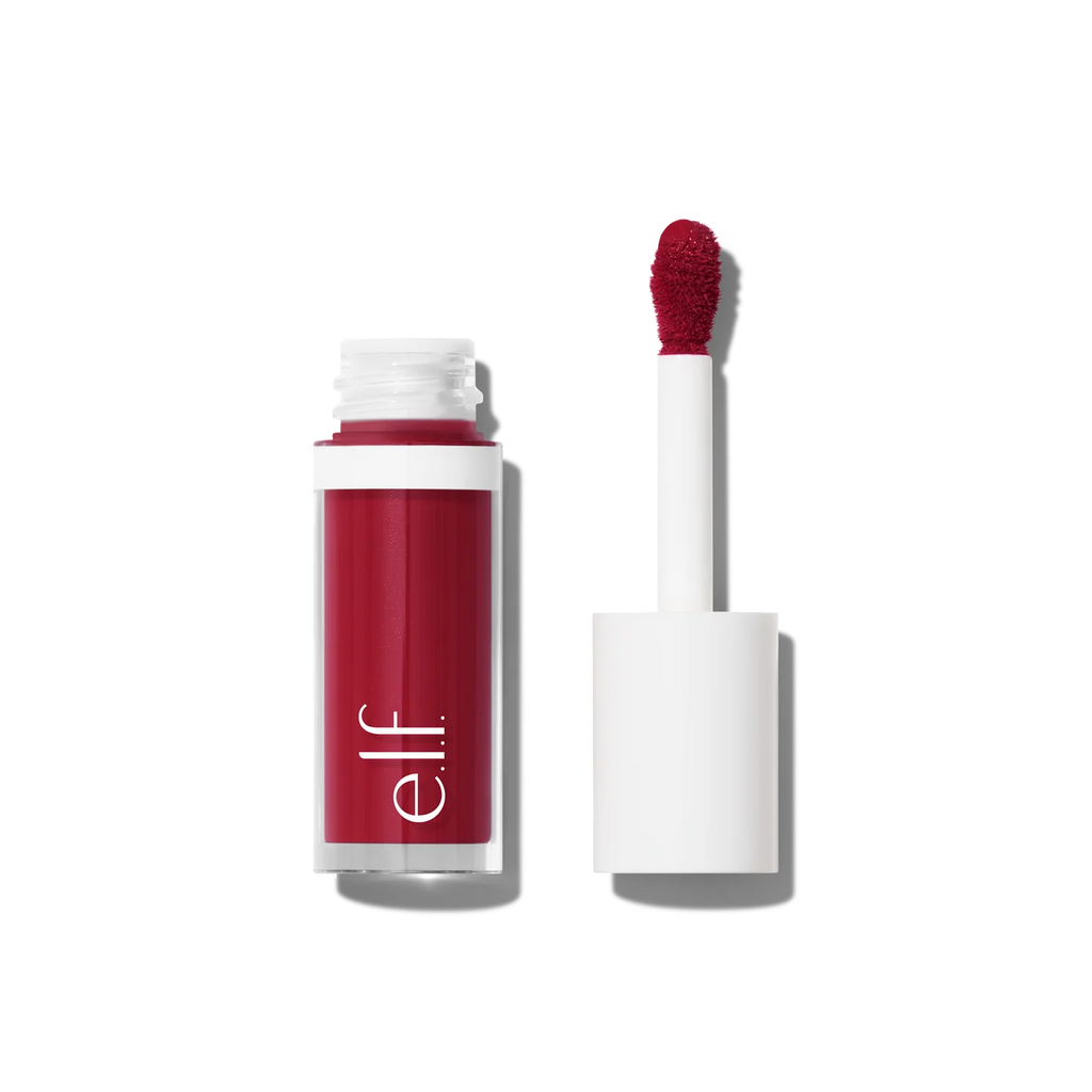 Camo Liquid Blush | e.l.f Cosmetics