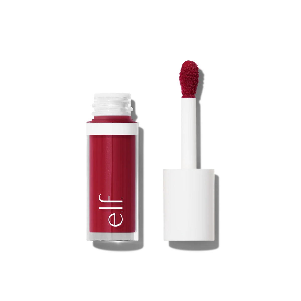Camo Liquid Blush | e.l.f Cosmetics