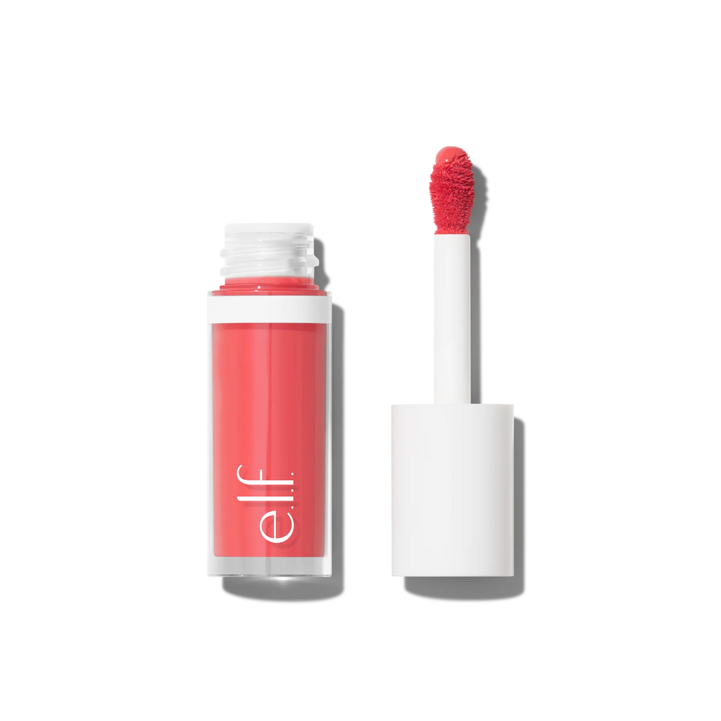Camo Liquid Blush | e.l.f Cosmetics