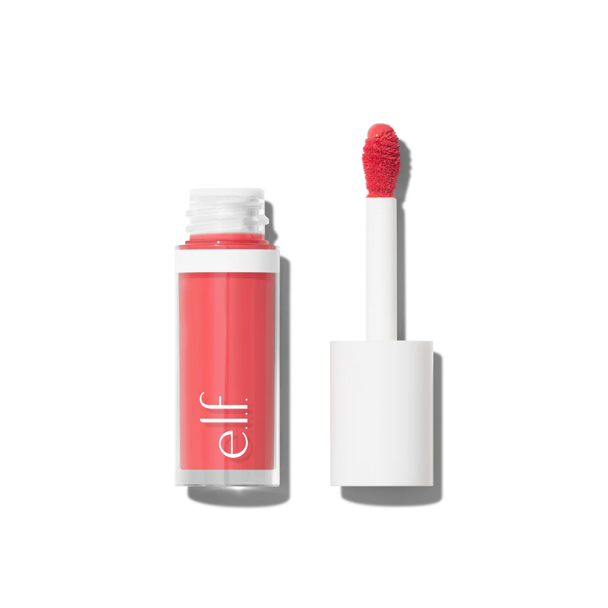 Camo Liquid Blush | e.l.f Cosmetics