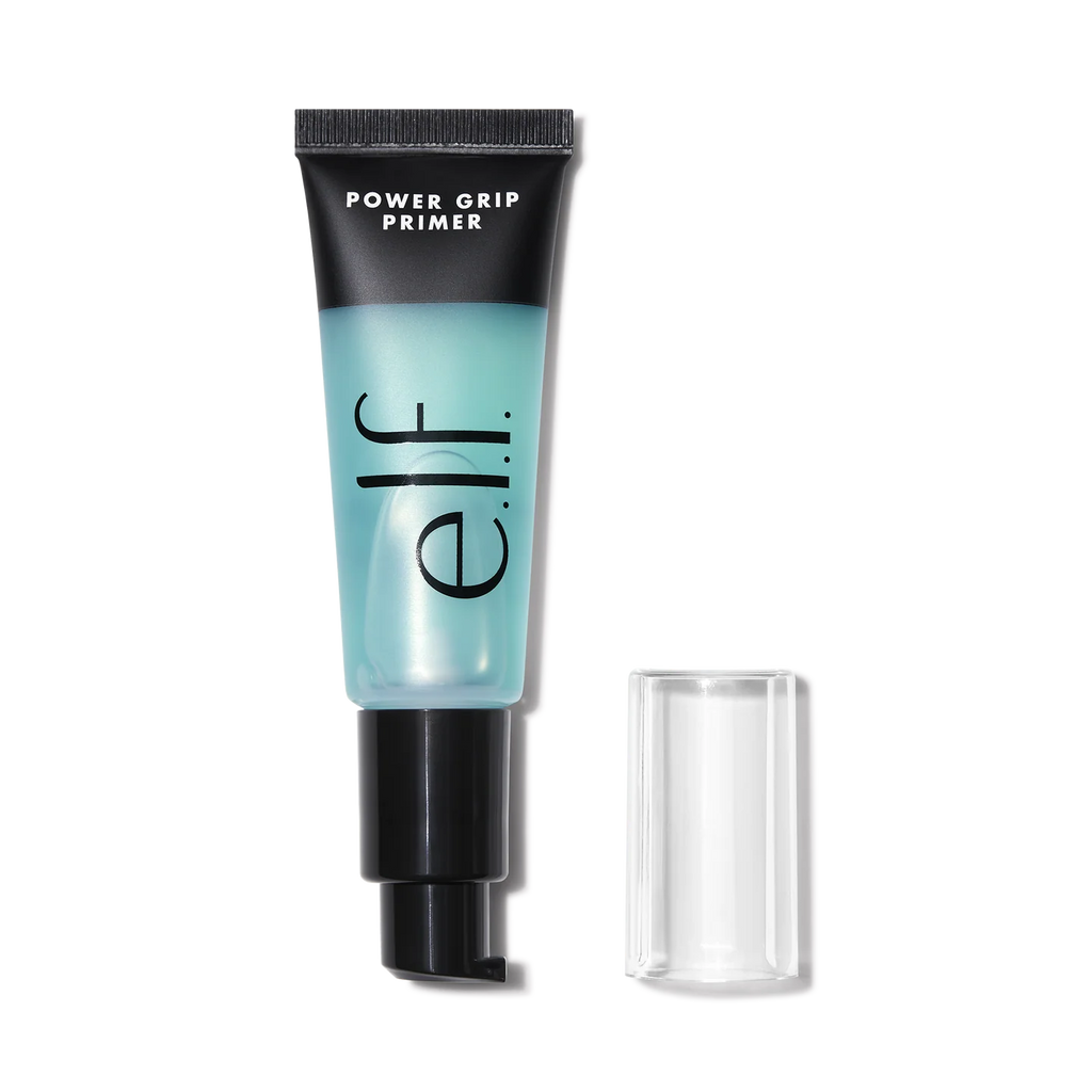 Power Grip Primer | e.l.f Cosmetics