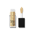 Glow Reviver Lip Oil Glimmer | e.l.f Cosmetics