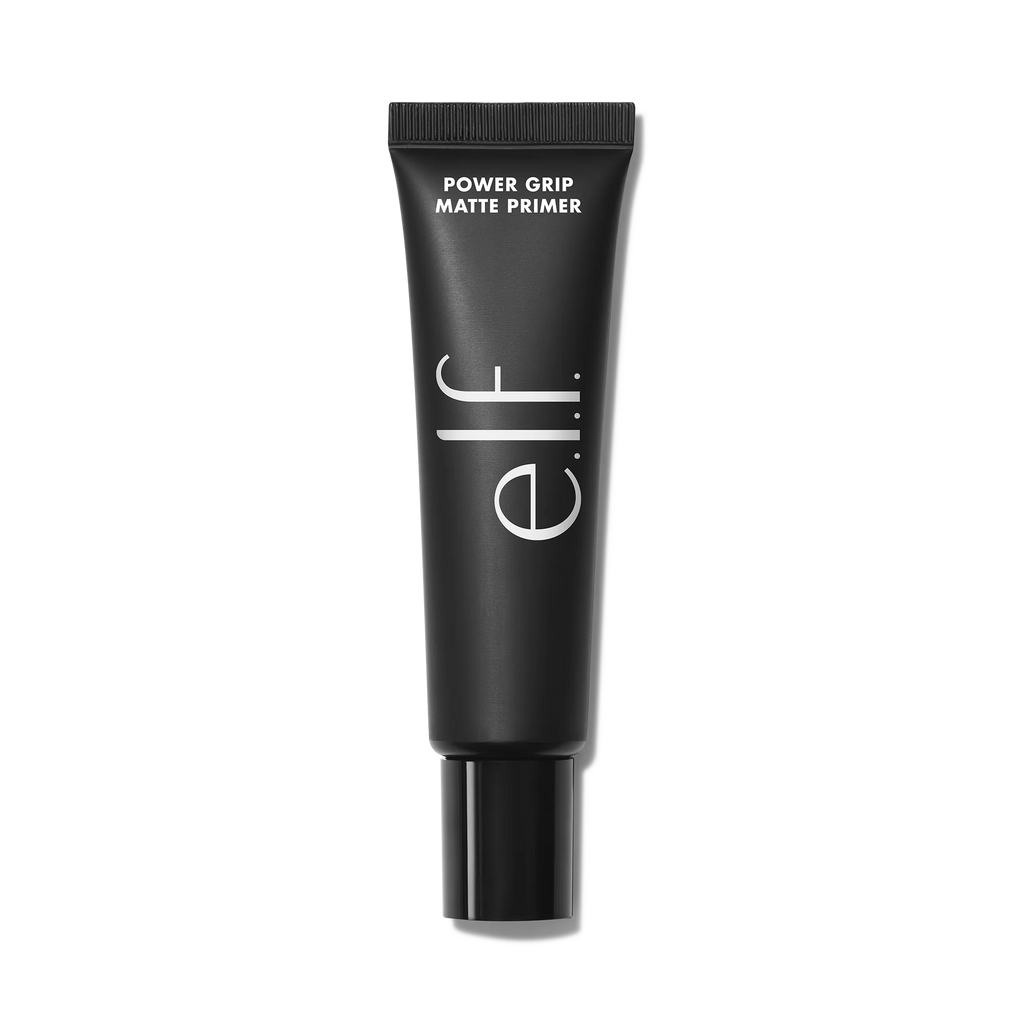 Power Grip Matte Primer | e.l.f Cosmetics