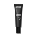 Power Grip Matte Primer | e.l.f Cosmetics