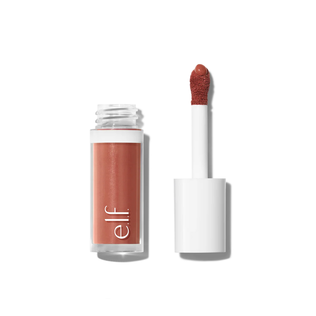 Camo Liquid Blush | e.l.f Cosmetics