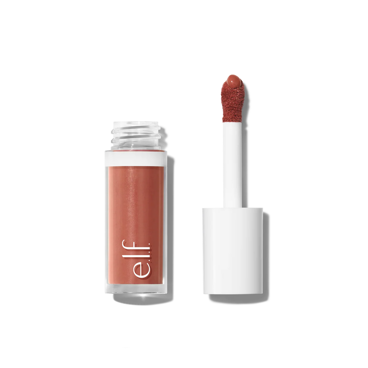 Camo Liquid Blush | e.l.f Cosmetics