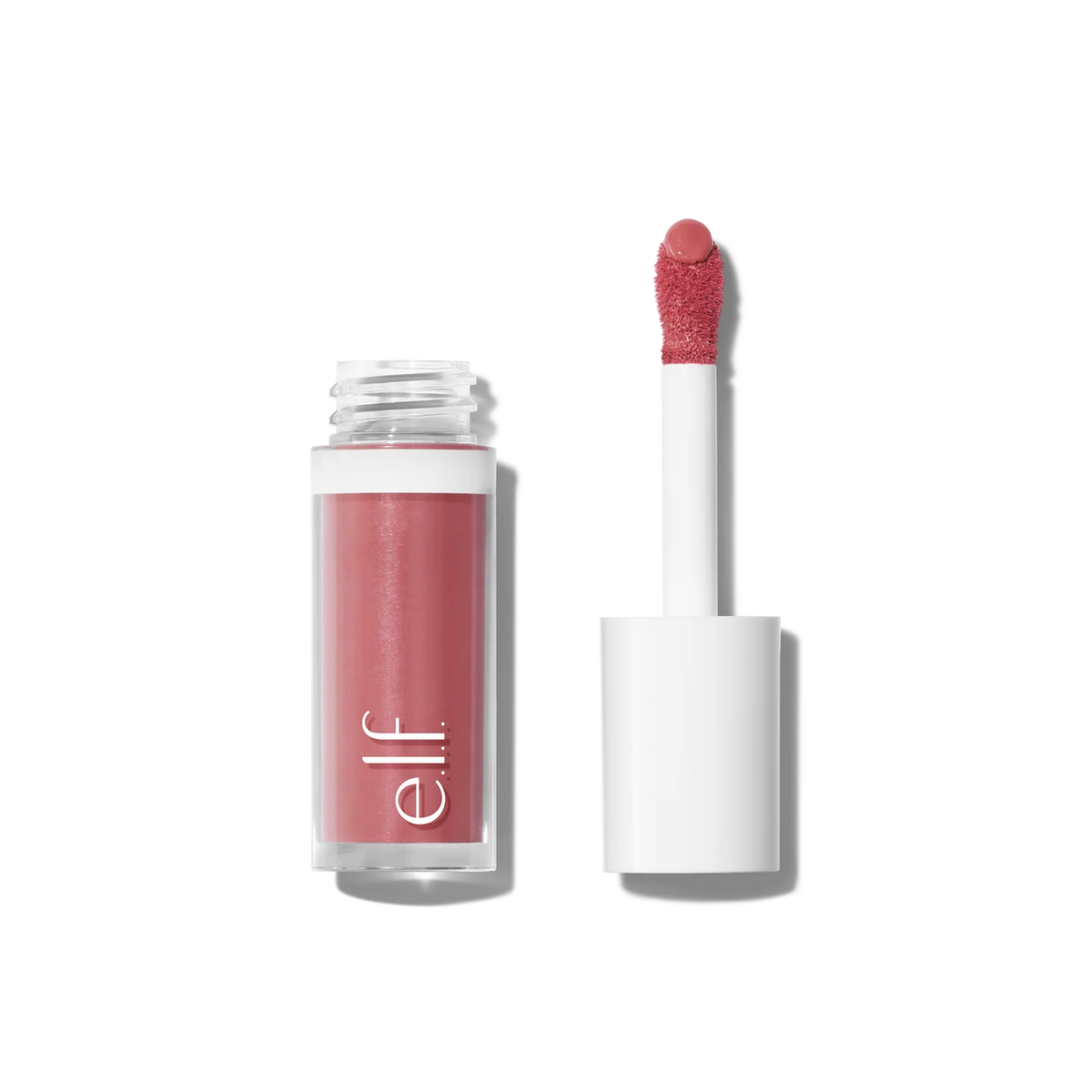 Camo Liquid Blush | e.l.f Cosmetics