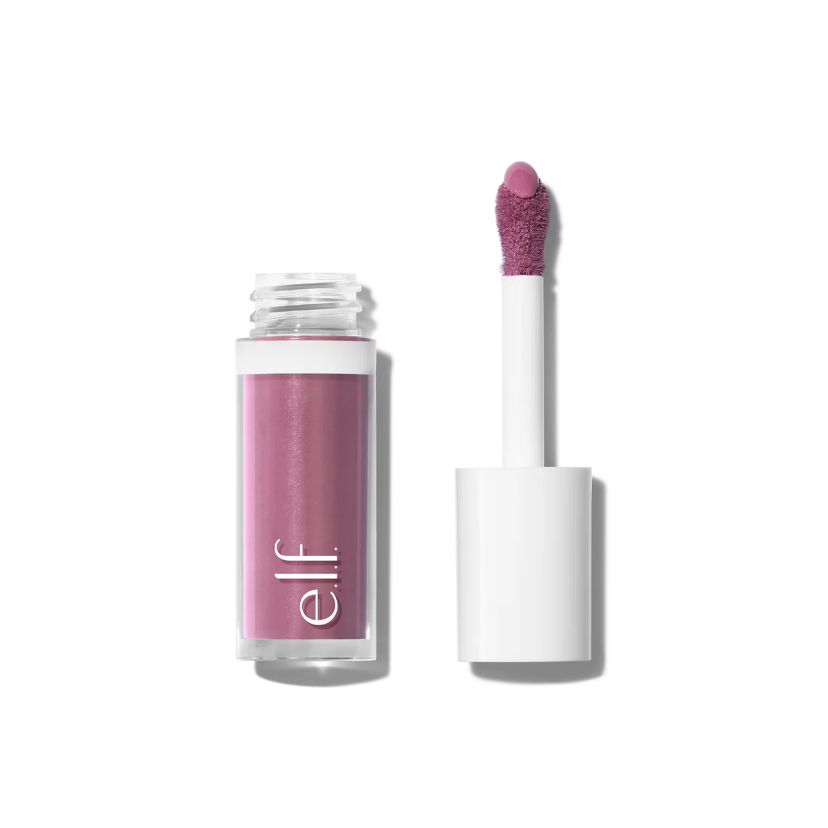 Camo Liquid Blush | e.l.f Cosmetics