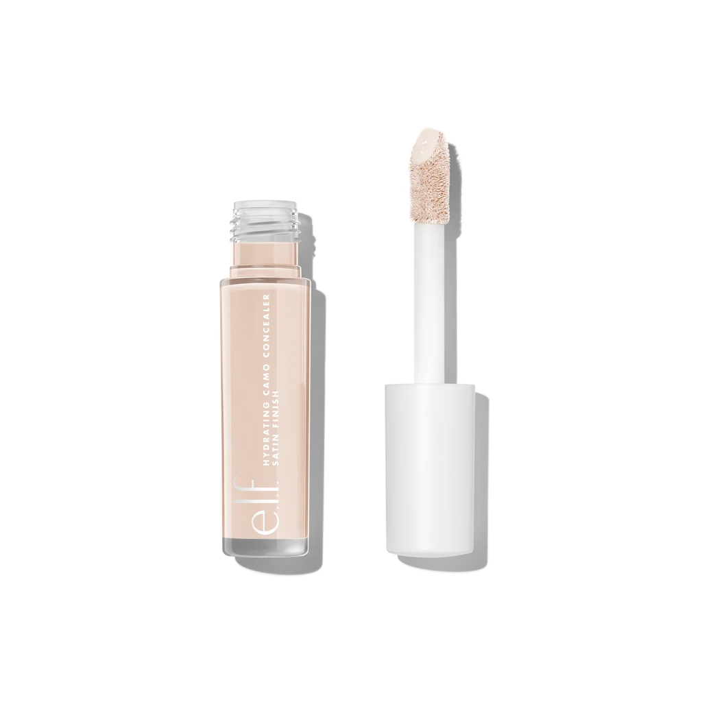 Hydrating Camo Concealer | e.l.f Cosmetics