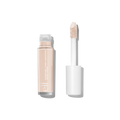 Hydrating Camo Concealer | e.l.f Cosmetics