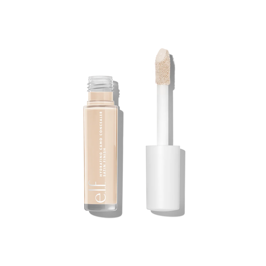Hydrating Camo Concealer | e.l.f Cosmetics