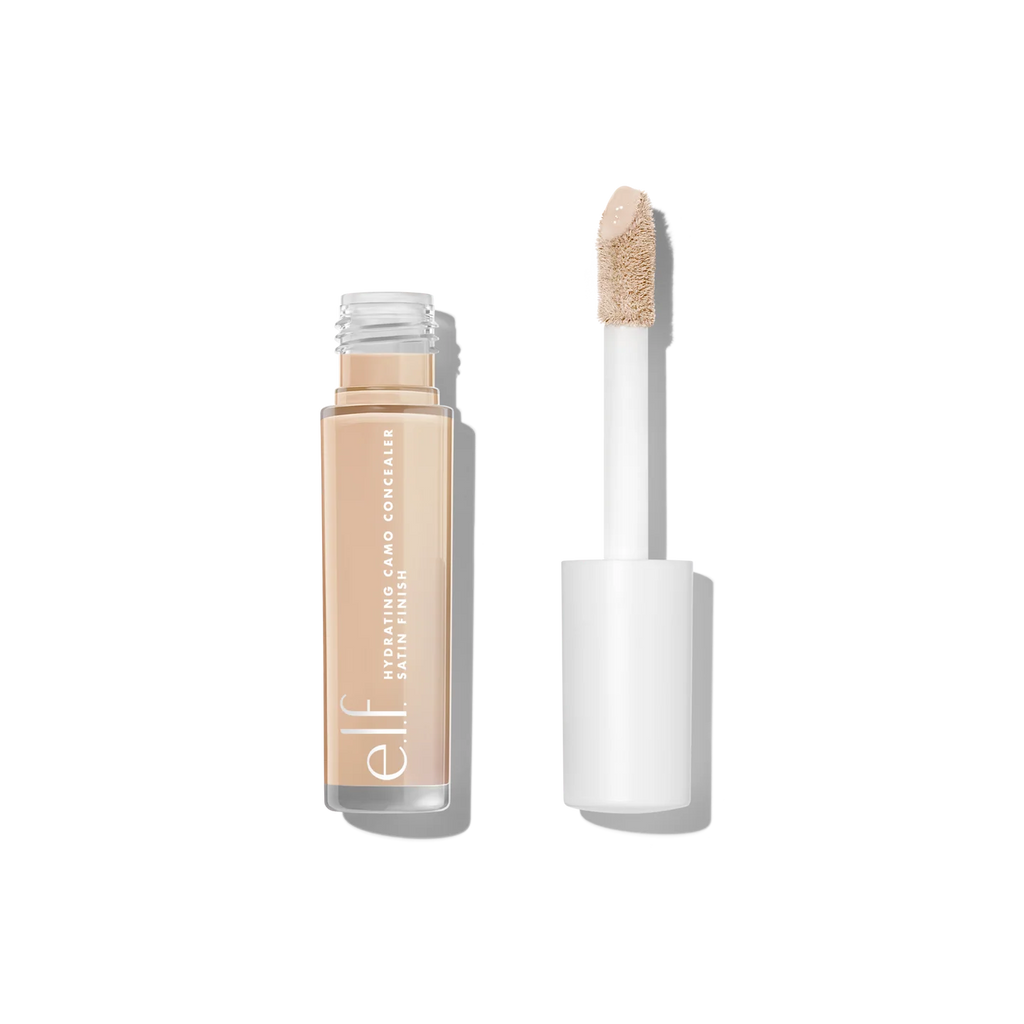 Hydrating Camo Concealer | e.l.f Cosmetics