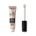 Soft Glam Satin Concealer | e.l.f Cosmetics