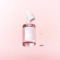 Centella Poremizing Fresh Ampoule | SKIN1004