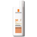 Anthelios Mineral Tinted Sunscreen 50SPF | La Roche Posay