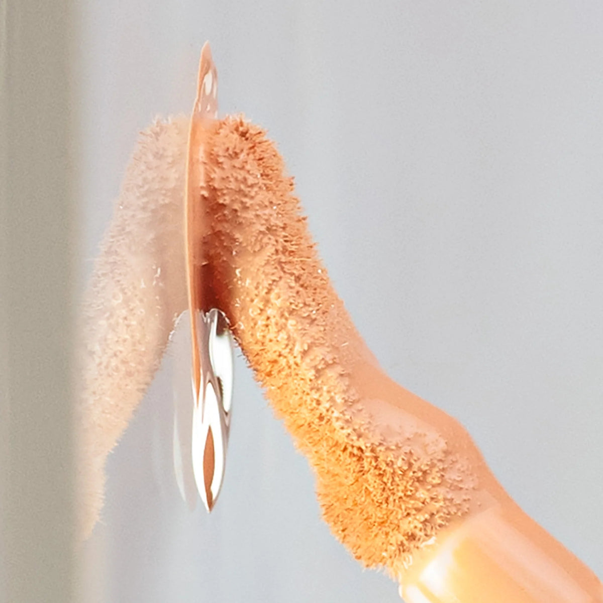 Locked In Place Self Setting Concealer Italia Deluxe