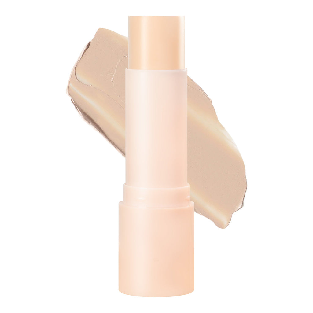 Blurr. Multi-Use Stick Italia Deluxe