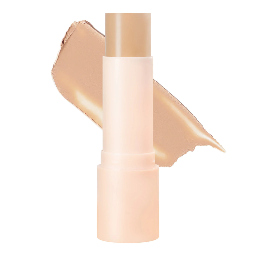 Blurr. Multi-Use Stick Italia Deluxe