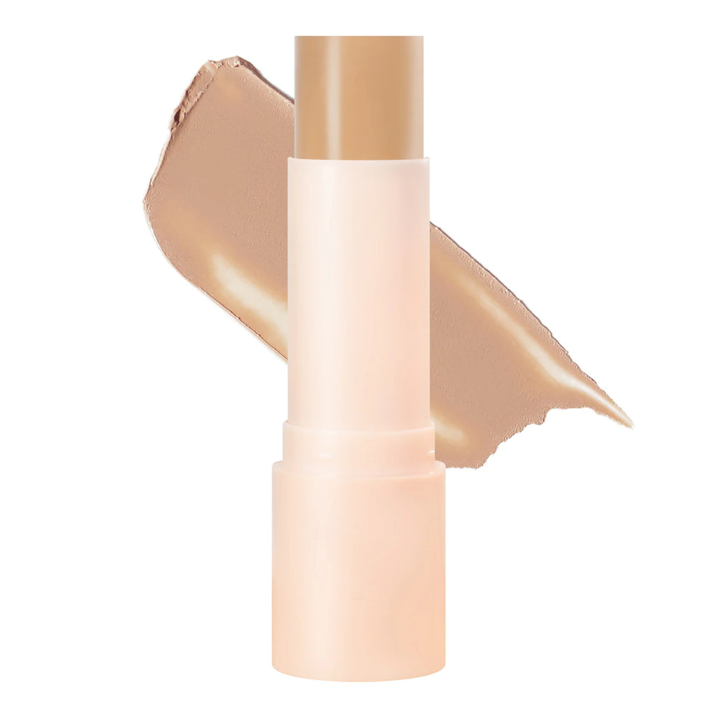 Blurr. Multi-Use Stick Italia Deluxe
